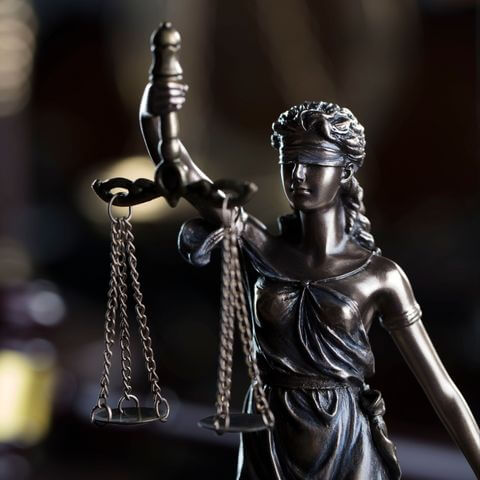 marta-borges-direito-trabalhista-previdenciario-o-escritorio-sorocaba-votorantim marta-borges-direito-trabalhista-previdenciario-o-escritorio-sorocaba-votorantim