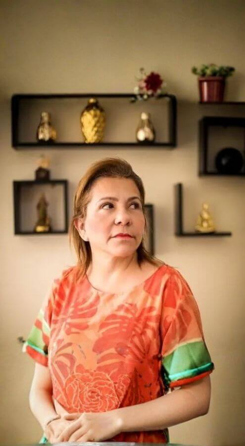 marta-borges-direito-trabalhista-previdenciario-o-escritorio marta-borges-direito-trabalhista-previdenciario-o-escritorio